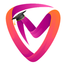 لوگوی ویدامن