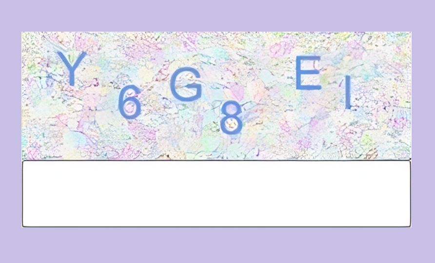 کپچا برای دات نت